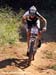 Pietermaritzburg World Cup