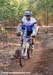 Pietermaritzburg World Cup