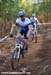 Pietermaritzburg World Cup