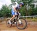 Pietermaritzburg World Cup