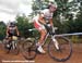 Pietermaritzburg World Cup