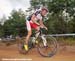 Pietermaritzburg World Cup