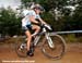 Pietermaritzburg World Cup