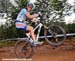 Pietermaritzburg World Cup