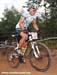 Pietermaritzburg World Cup
