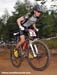 Pietermaritzburg World Cup