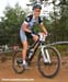 Pietermaritzburg World Cup