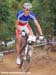 Pietermaritzburg World Cup