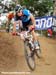Pietermaritzburg World Cup