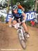 Pietermaritzburg World Cup