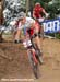 Pietermaritzburg World Cup