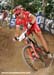 Pietermaritzburg World Cup