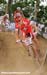 Pietermaritzburg World Cup