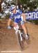 Pietermaritzburg World Cup