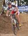 Pietermaritzburg World Cup
