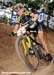Pietermaritzburg World Cup