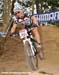 Pietermaritzburg World Cup