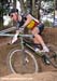 Pietermaritzburg World Cup