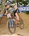 Pietermaritzburg World Cup