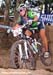 Pietermaritzburg World Cup