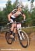 Pietermaritzburg World Cup
