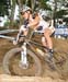 Pietermaritzburg World Cup