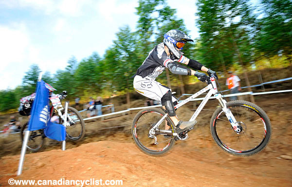 Pietermaritzburg World Cup