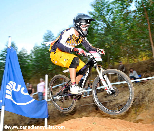 Pietermaritzburg World Cup