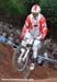 Pietermaritzburg World Cup