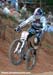 Pietermaritzburg World Cup