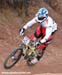 Pietermaritzburg World Cup