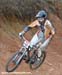 Pietermaritzburg World Cup