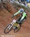 Pietermaritzburg World Cup