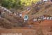 Pietermaritzburg World Cup