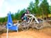 Pietermaritzburg World Cup