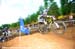 Pietermaritzburg World Cup