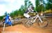 Pietermaritzburg World Cup