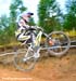 Pietermaritzburg World Cup