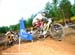 Pietermaritzburg World Cup