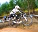 Pietermaritzburg World Cup