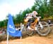 Pietermaritzburg World Cup