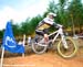 Pietermaritzburg World Cup
