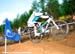 Pietermaritzburg World Cup