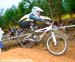 Pietermaritzburg World Cup