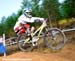 Pietermaritzburg World Cup