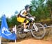Pietermaritzburg World Cup