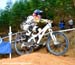 Pietermaritzburg World Cup