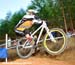 Pietermaritzburg World Cup