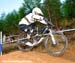 Pietermaritzburg World Cup