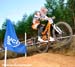 Pietermaritzburg World Cup